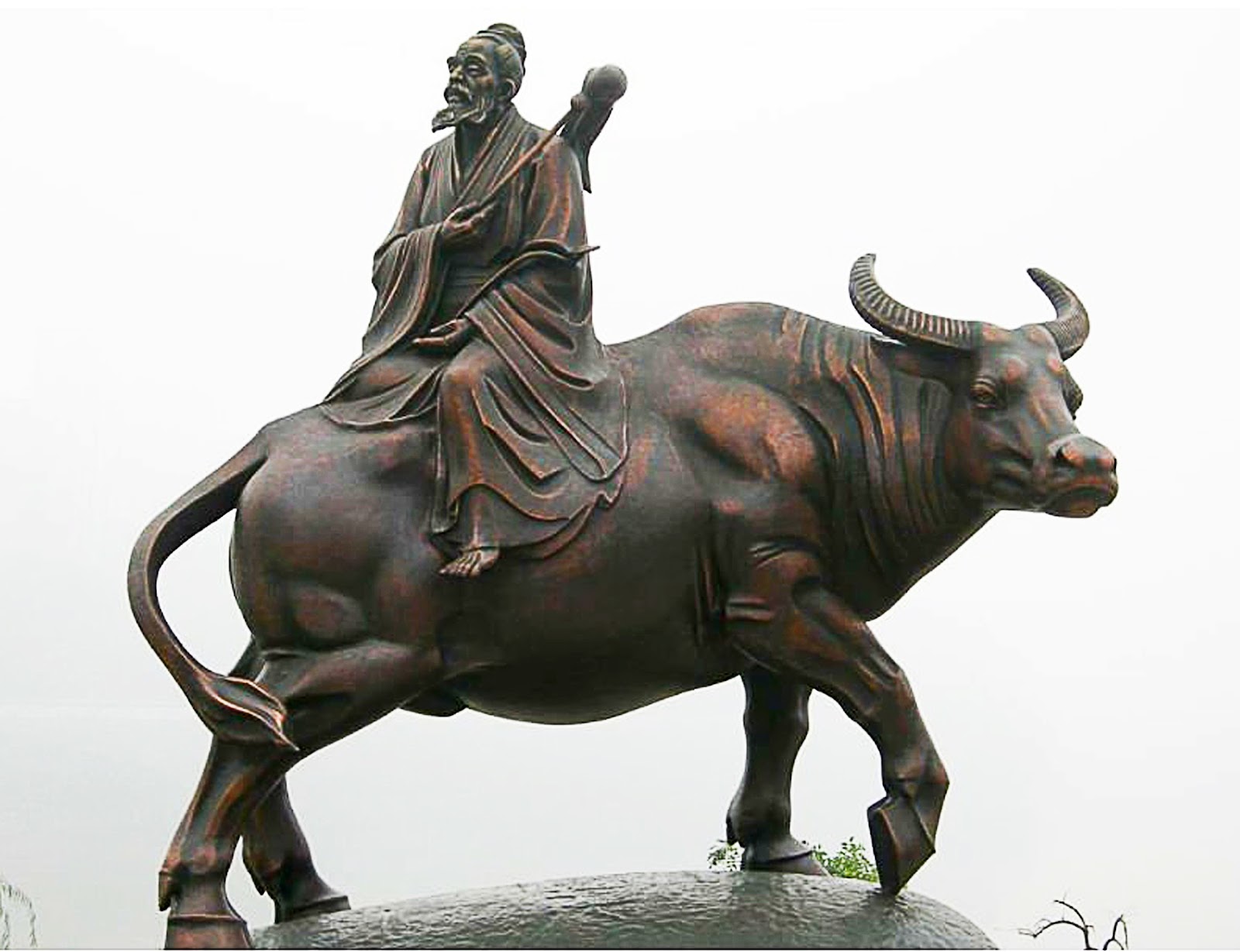 Laozi