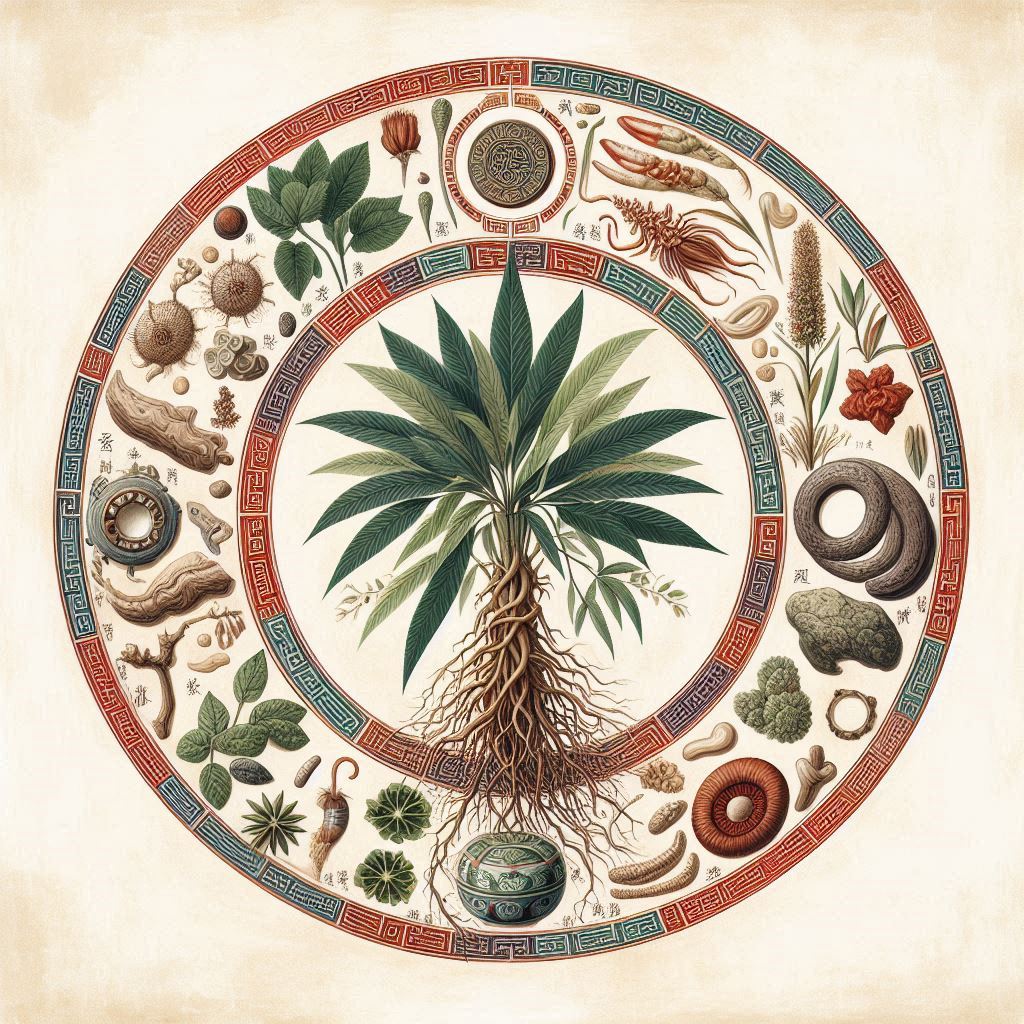 Herbs3