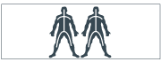 energy channels in the human body