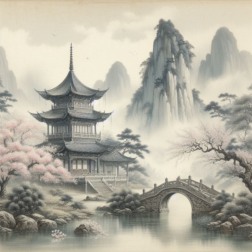Temple6