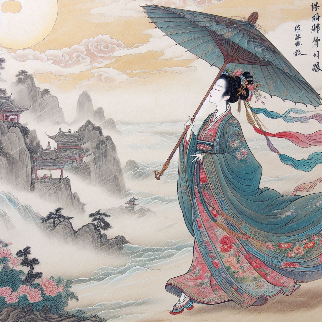 Wind